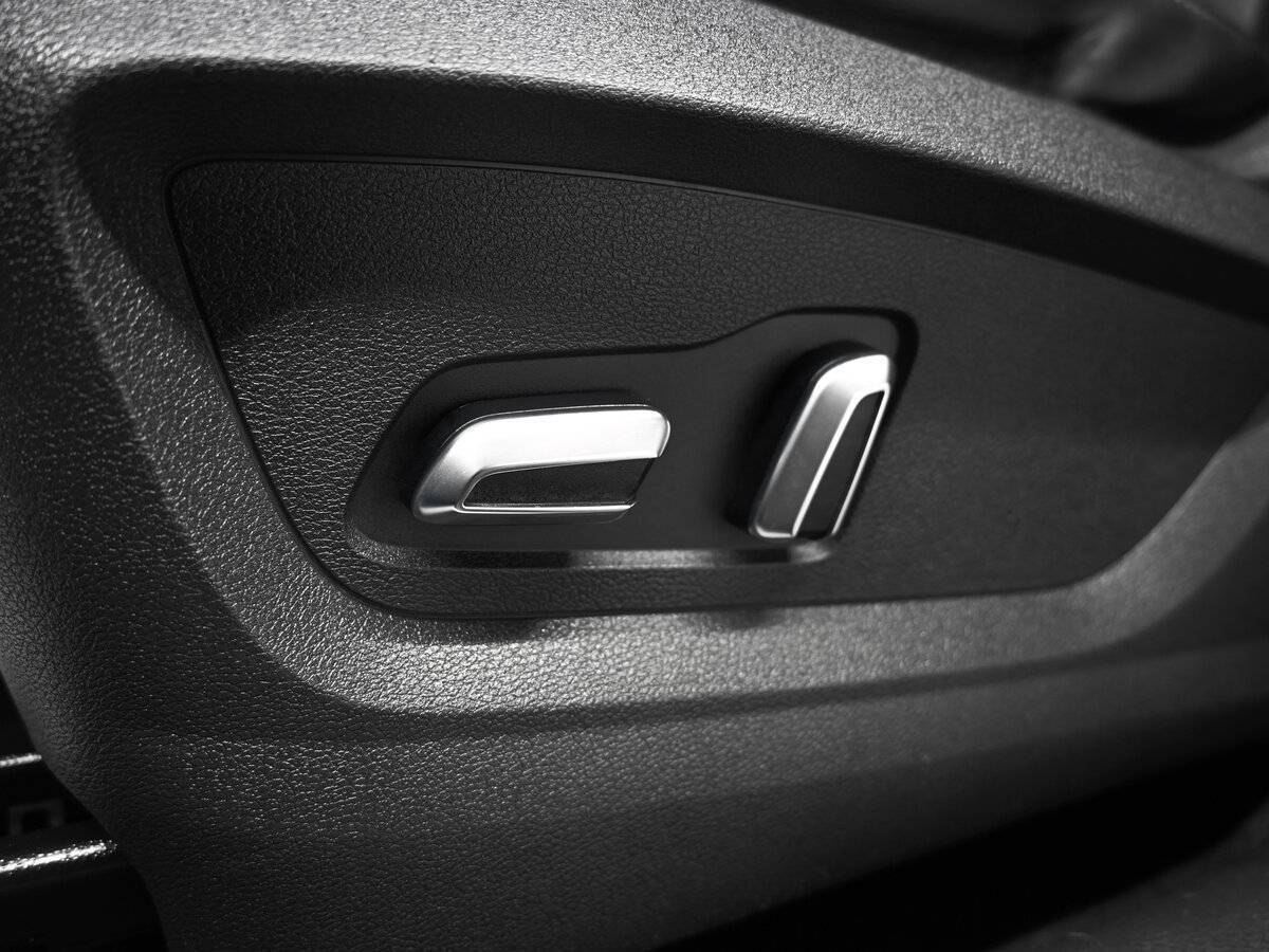 Купить Чери Тигго 7 Про, 2021, 74 695 км.. Фото: #19