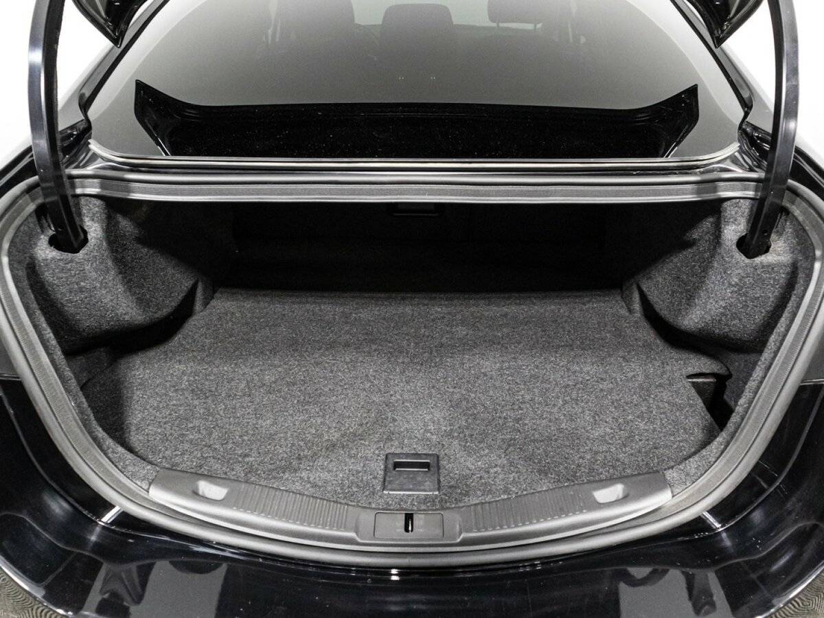 Купить Форд Мондео, 2015, 60 032 км.. Фото: #18