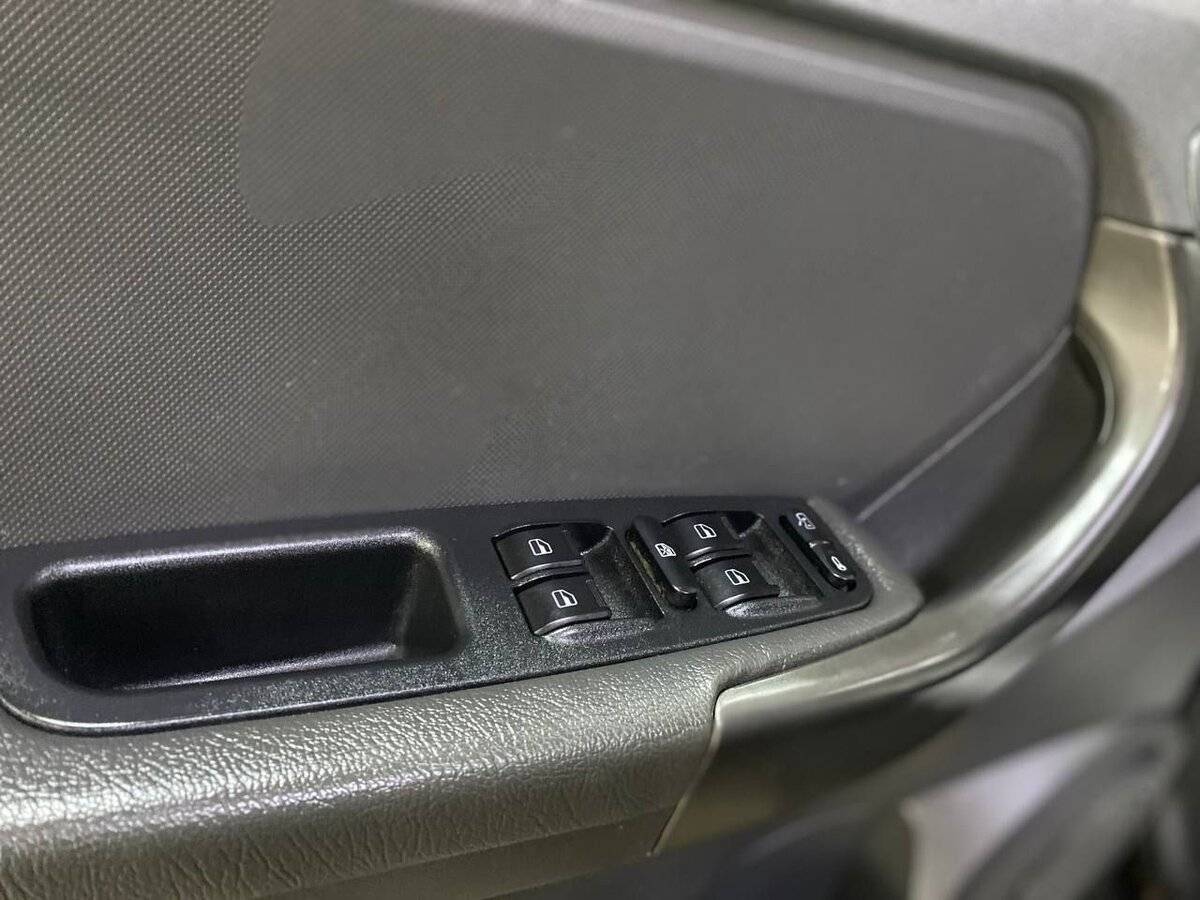 Купить Чери Тигго (Т11), 2013, 93 000 км.. Фото: #10