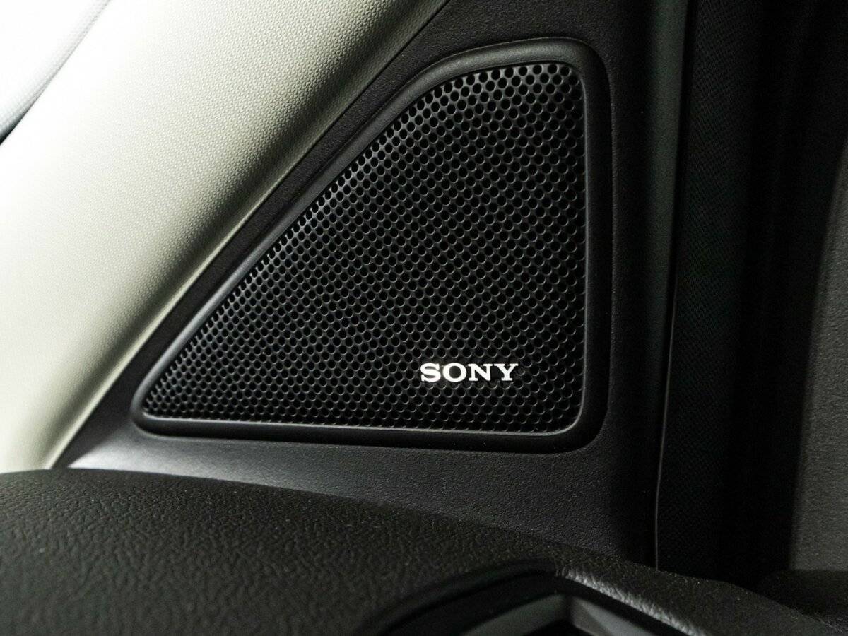 Купить Форд Куга, 2017, 145 896 км.. Фото: #17