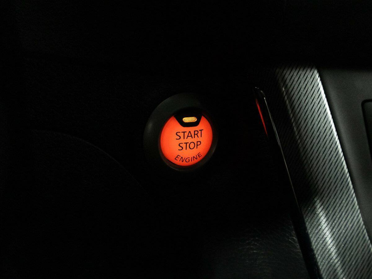 Купить Ниссан Сентра, 2015, 86 000 км.. Фото: #16