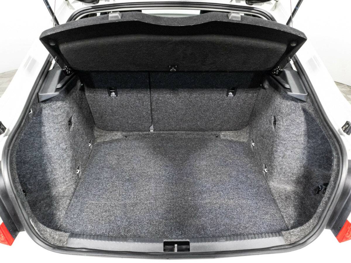 Купить Шкода Октавия, 2016, 151 095 км.. Фото: #14