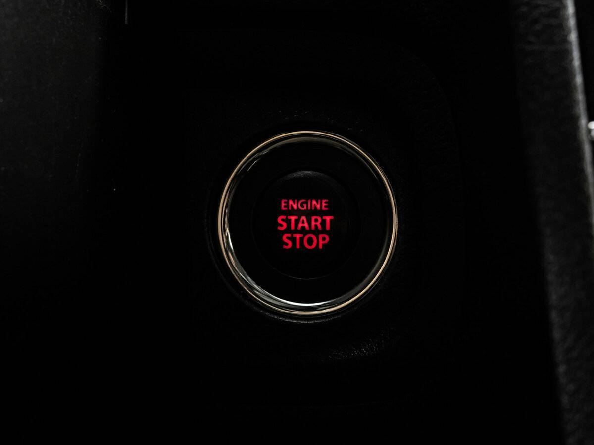 Купить Сузуки Витара, 2016, 128 323 км.. Фото: #15