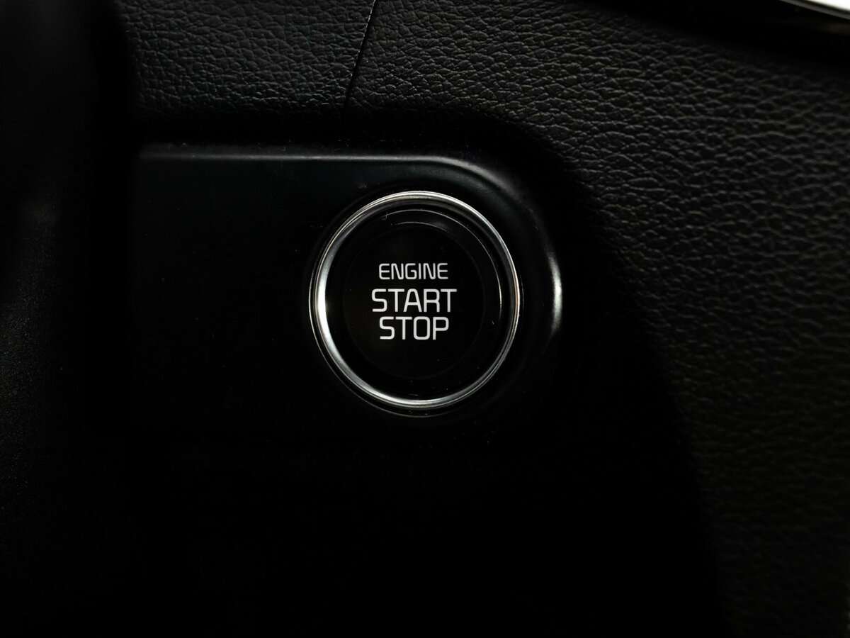 Купить Киа Сид, 2020, 128 000 км.. Фото: #17