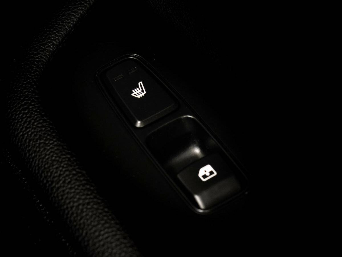 Купить Киа Сид, 2020, 128 000 км.. Фото: #18