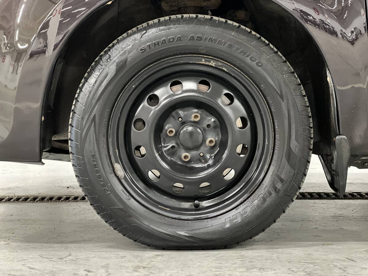 Купить Датсун он-ДО, 2019, 111 379 км.. Фото: #16