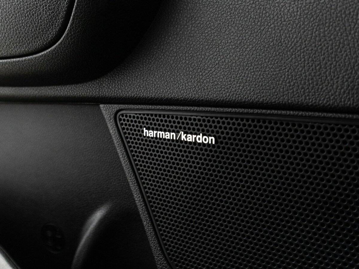 Купить Киа Оптима, 2019, 113 071 км.. Фото: #20