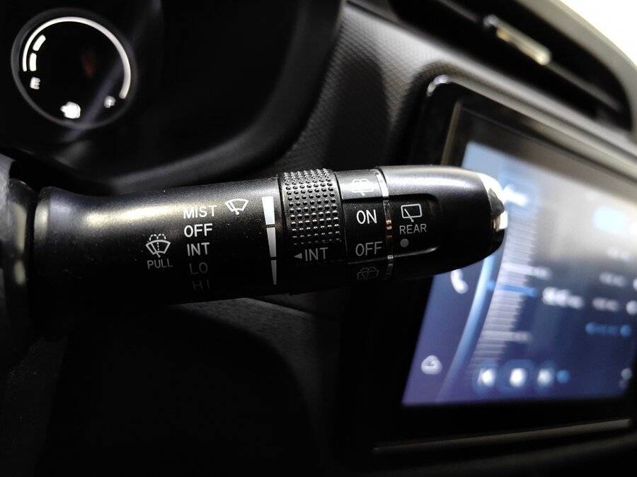 Купить Чери Тигго 4, 2021, 74 212 км.. Фото: #19