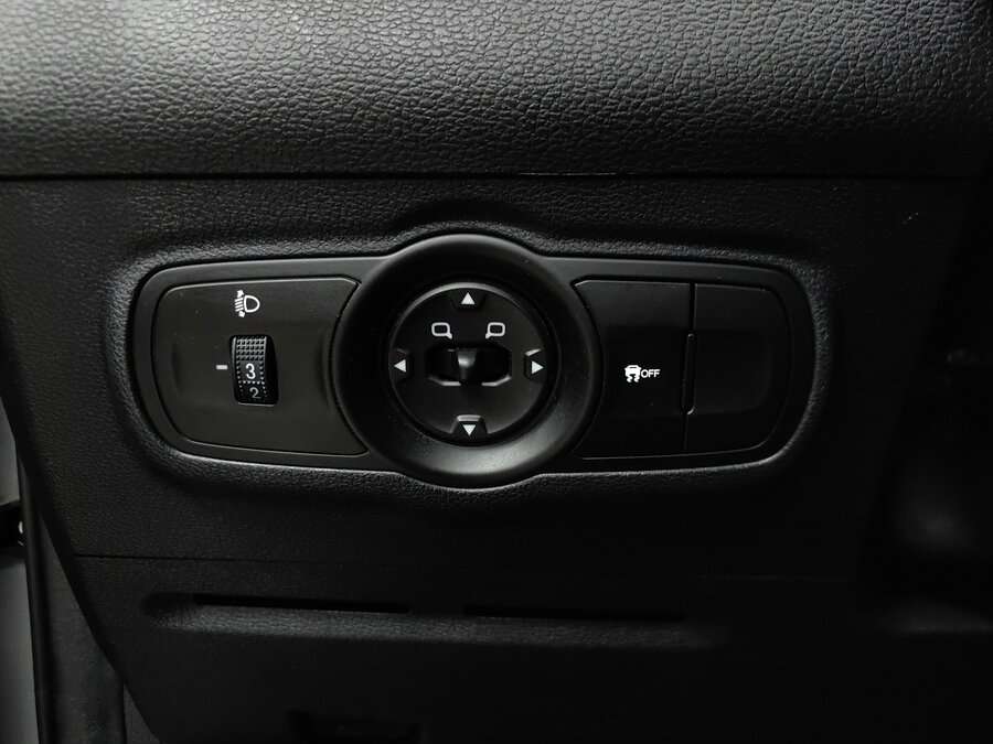 Купить Чери Тигго 4, 2021, 74 212 км.. Фото: #20