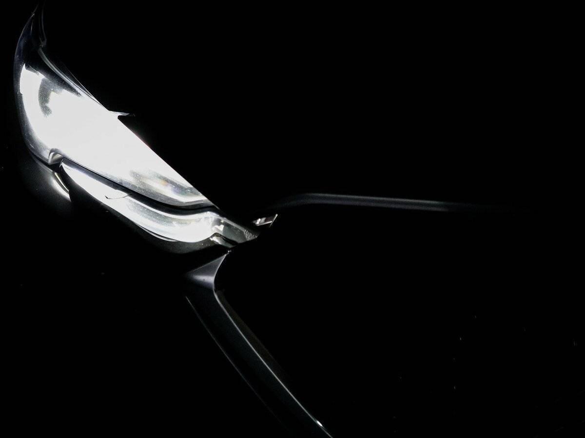 Купить Мазда Ц-Икс-5, 2017, 207 625 км.. Фото: #25