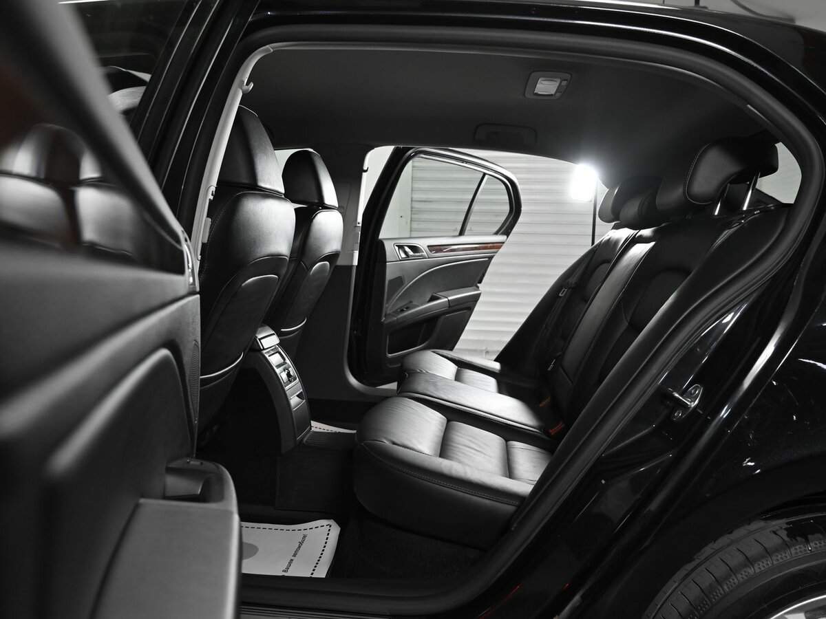 Купить Шкода Суперб, 2013, 166 000 км.. Фото: #12