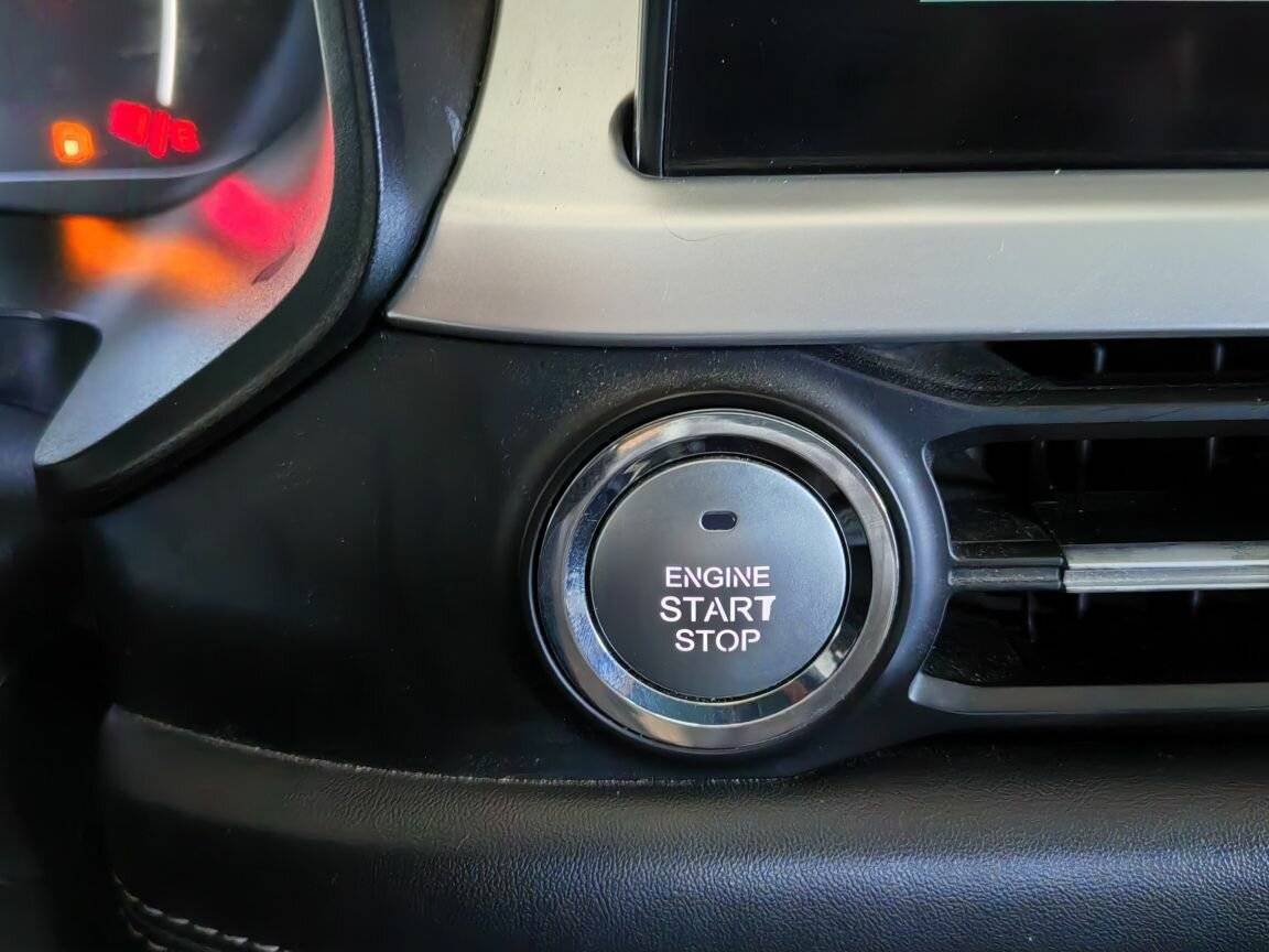 Купить Чери Тигго 7 Про, 2021, 58 994 км.. Фото: #19