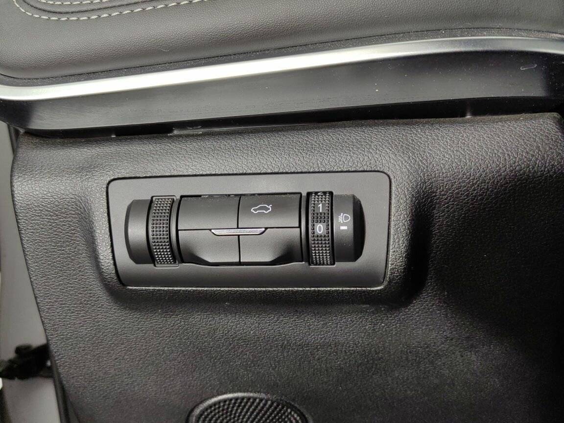 Купить Чери Тигго 7 Про, 2021, 58 994 км.. Фото: #20