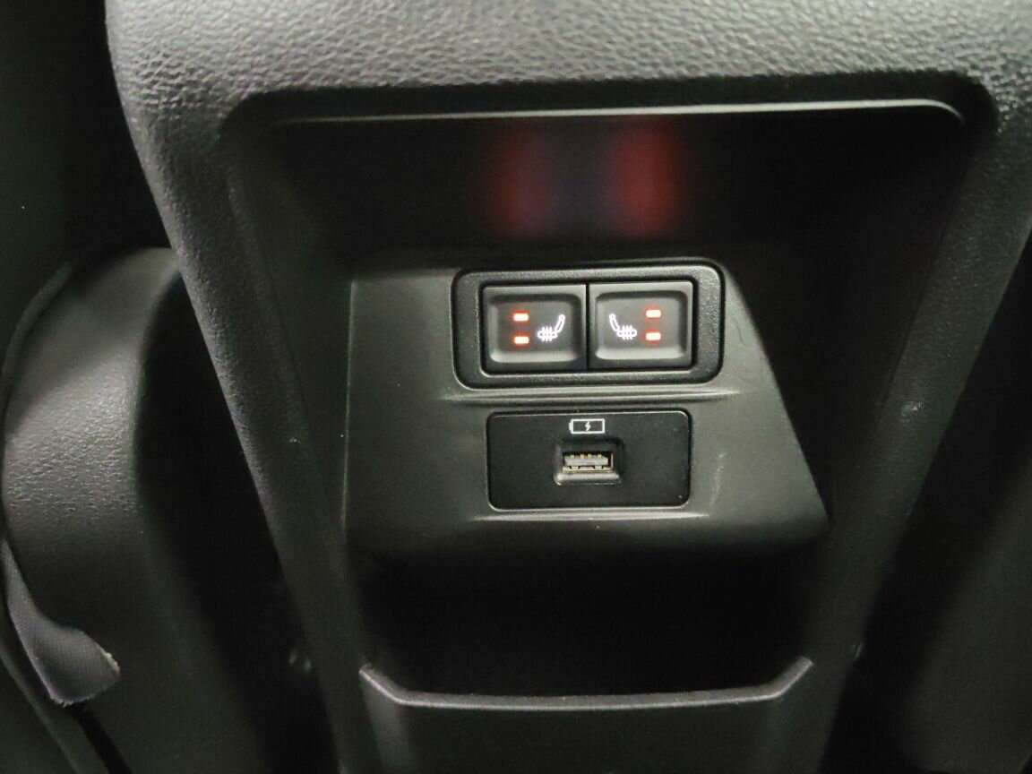 Купить Чери Тигго 7 Про, 2021, 58 994 км.. Фото: #29