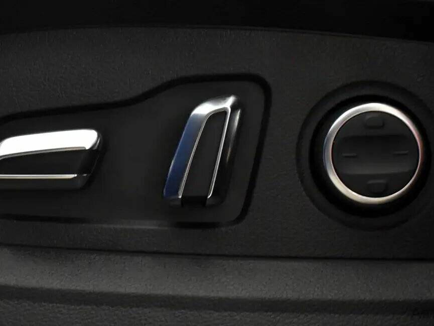 Купить Чери Тигго 7 Про, 2021, 50 673 км.. Фото: #8