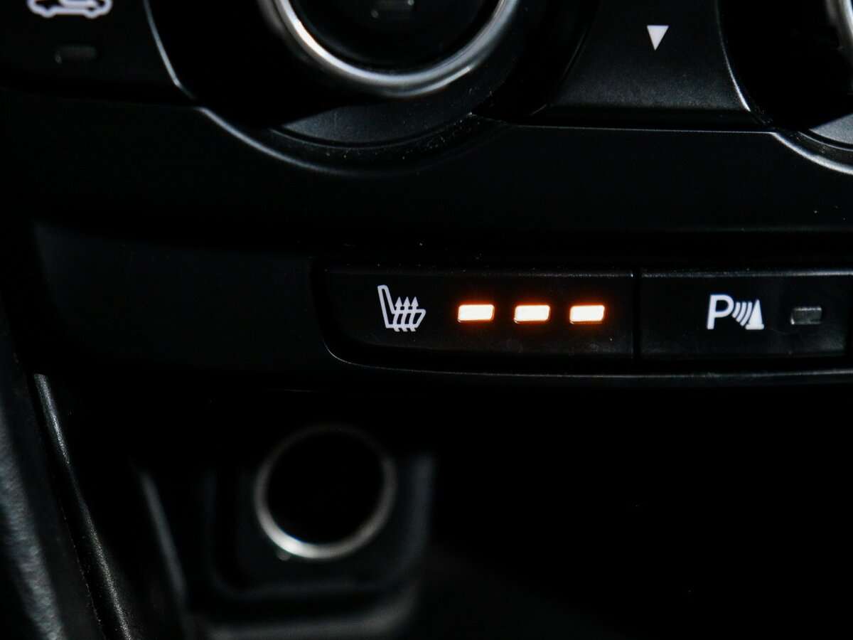 Купить Мазда 6, 2014, 268 731 км.. Фото: #18