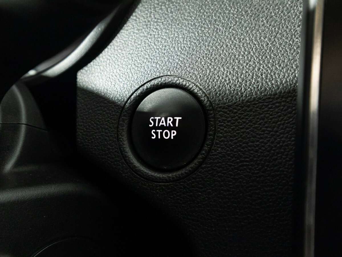 Купить Рено Аркана, 2021, 94 802 км.. Фото: #18