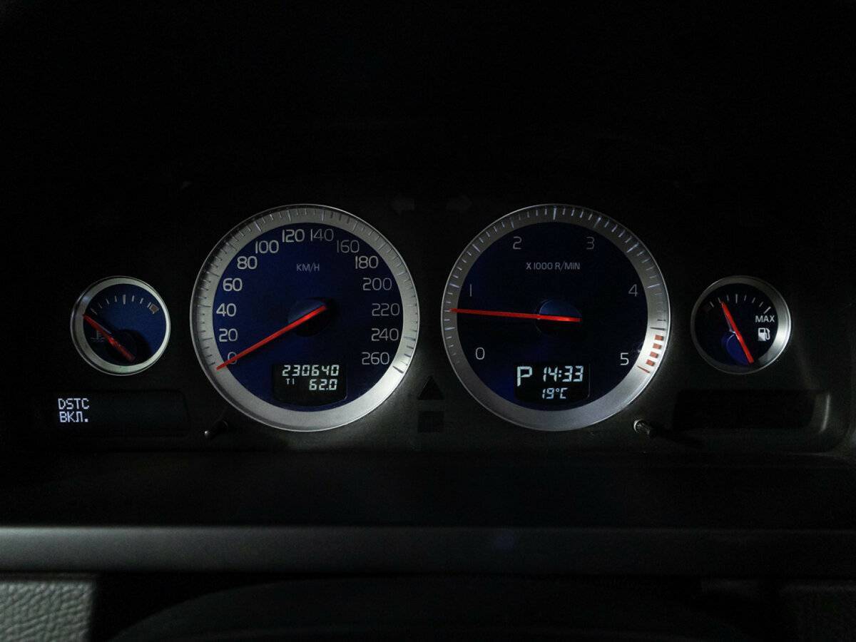 Купить Вольво ИксЦ90, 2013, 230 639 км.. Фото: #11