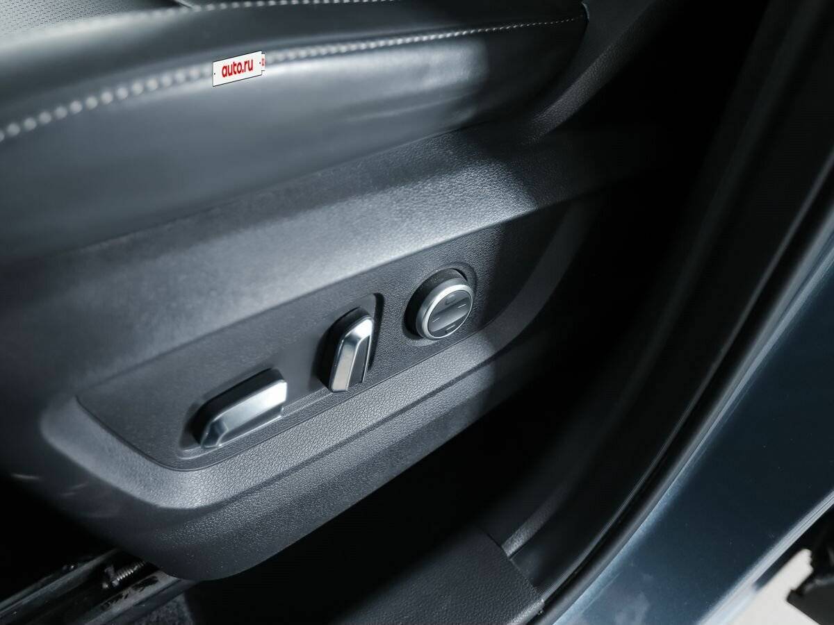 Купить Чери Тигго 7 Про, 2022, 70 895 км.. Фото: #9