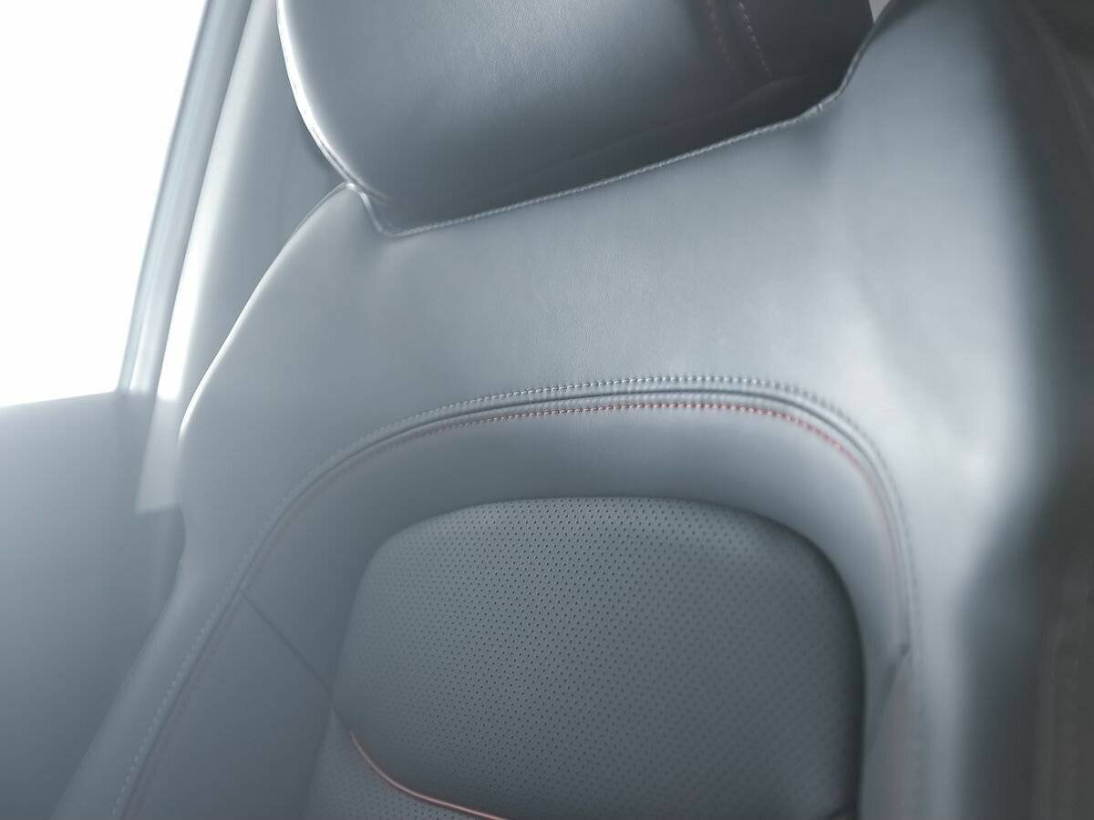 Купить Чери Тигго 7 Про, 2022, 70 895 км.. Фото: #21