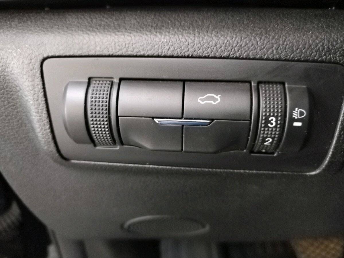 Купить Чери Тигго 7 Про, 2022, 4 450 км.. Фото: #16