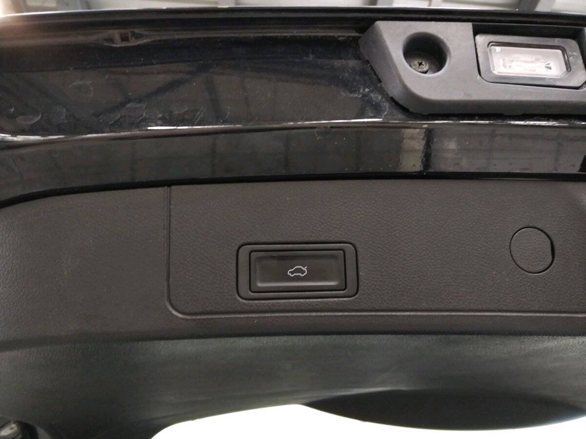 Купить Чери Тигго 7 Про, 2022, 4 450 км.. Фото: #17