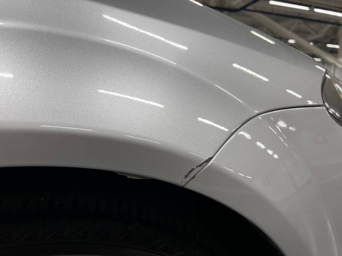 Купить Дэу Гентра, 2013, 163 254 км.. Фото: #24