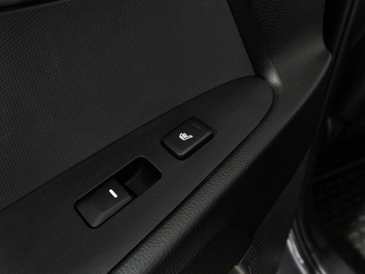 Купить Киа Спортейдж, 2015, 61 900 км.. Фото: #17