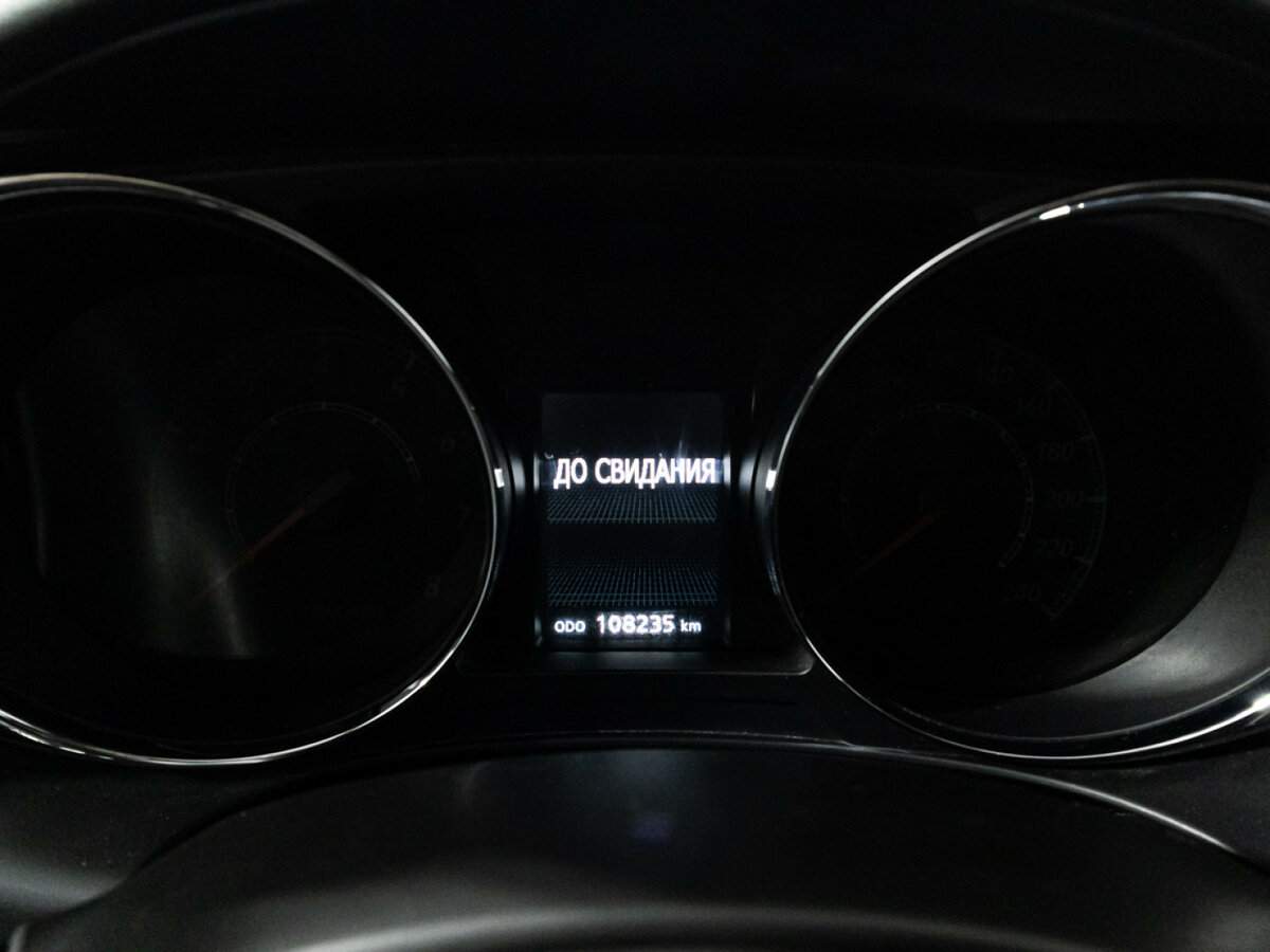 Купить Митсубиши АС-Икс, 2018, 108 000 км.. Фото: #11