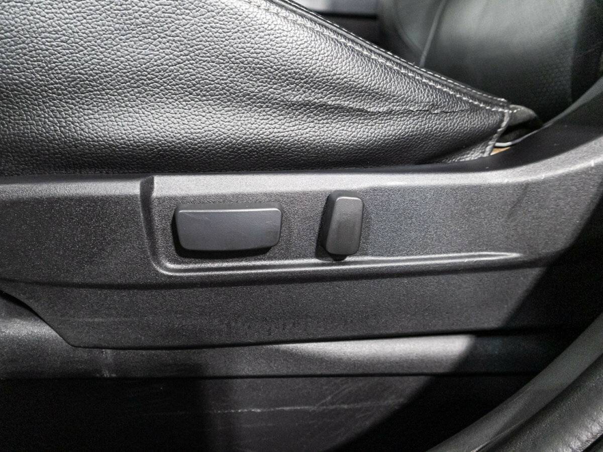 Купить Митсубиши АС-Икс, 2018, 108 000 км.. Фото: #15