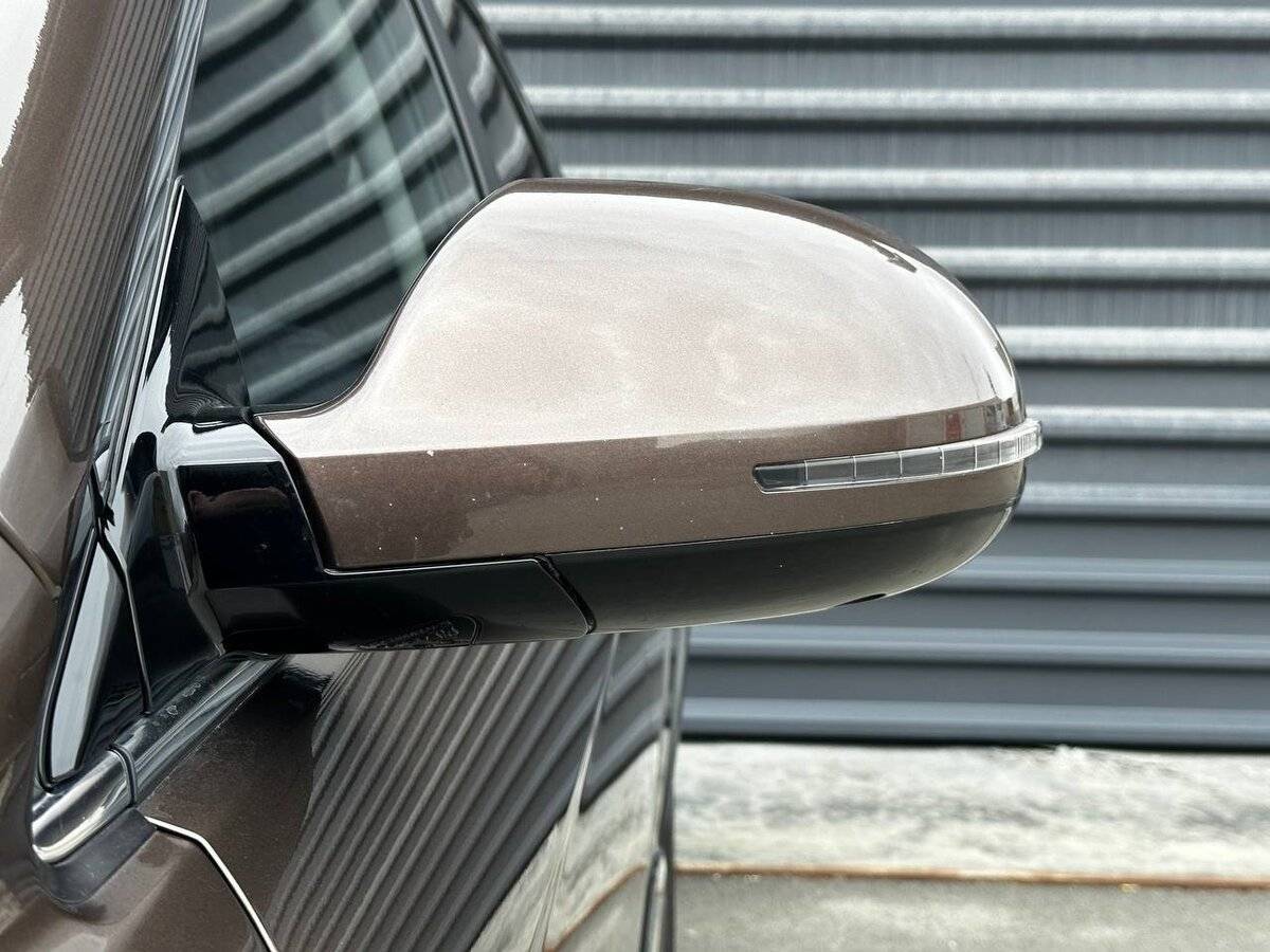 Купить Хавал Х6, 2019, 81 794 км.. Фото: #7