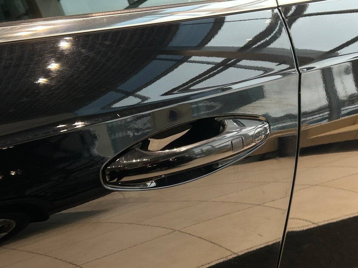 Купить Хавал Джолион, 2021, 50 082 км.. Фото: #8