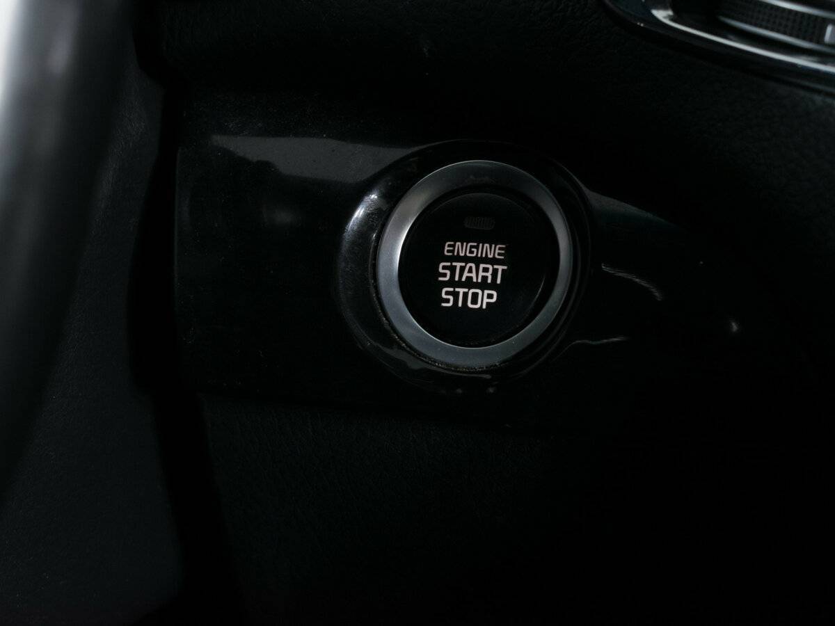 Купить Киа Соренто, 2013, 155 500 км.. Фото: #14