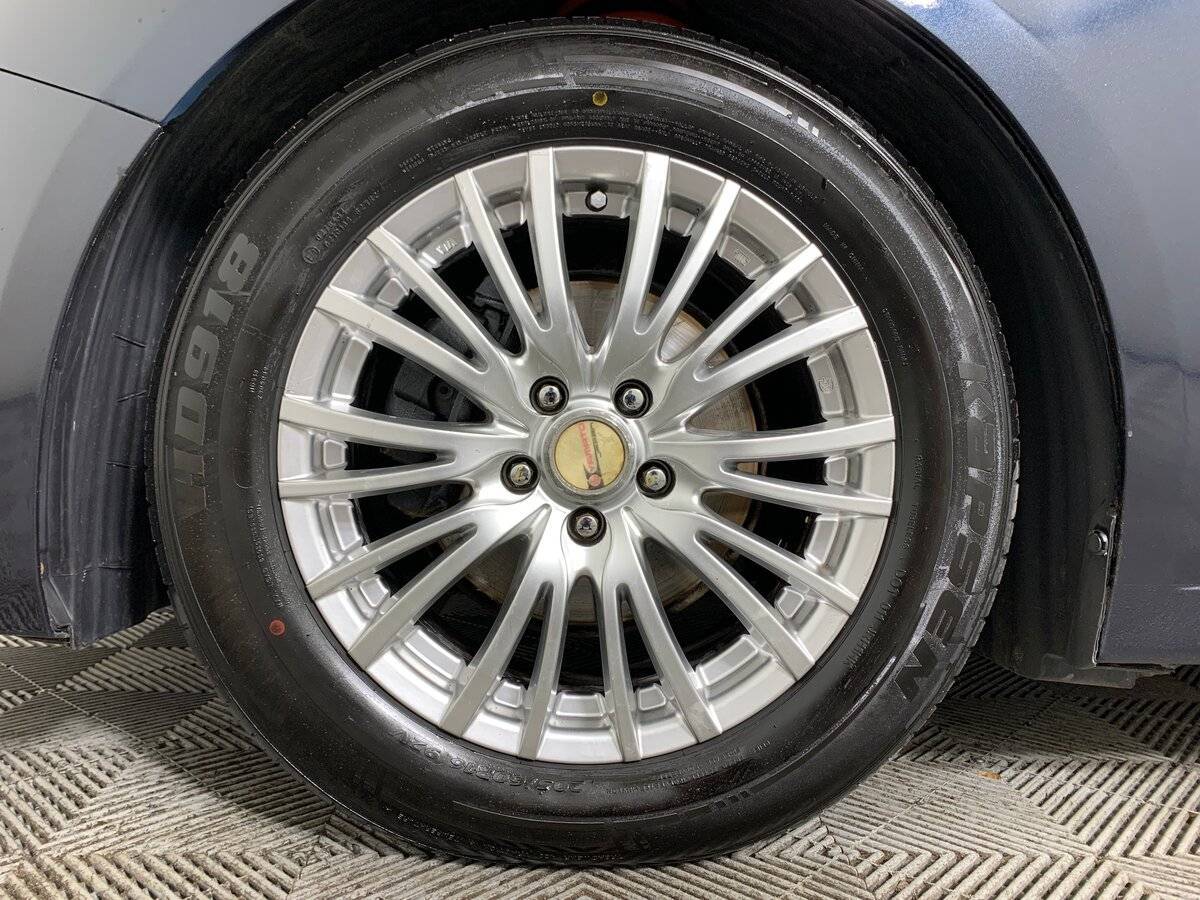 Купить Шевроле Круз, 2012, 242 527 км.. Фото: #8