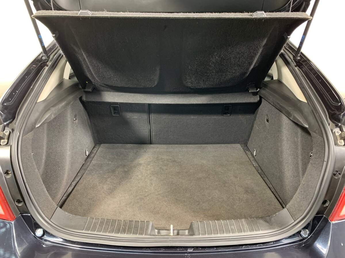 Купить Шевроле Круз, 2012, 242 527 км.. Фото: #18