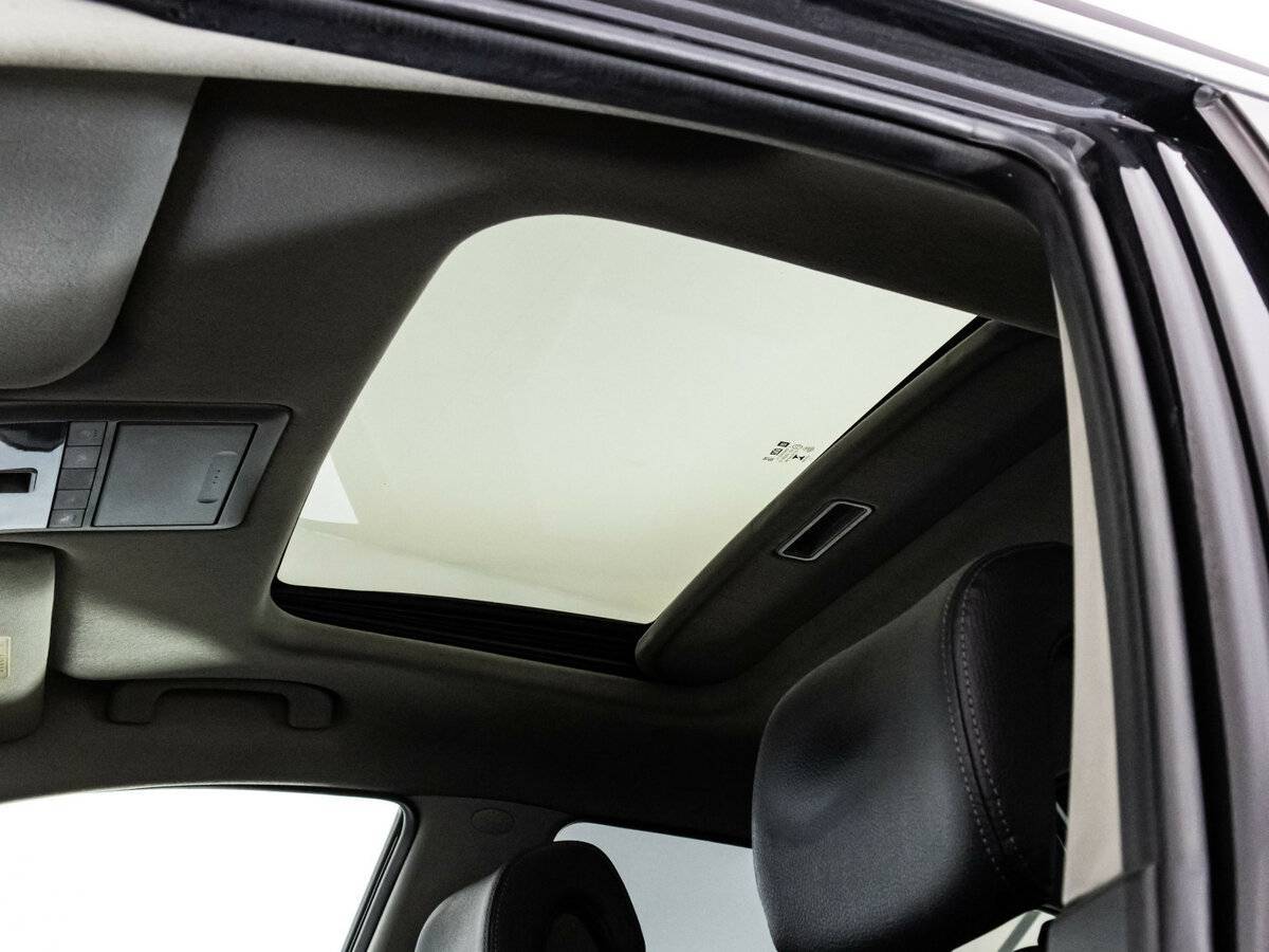 Купить Шевроле Каптива, 2015, 223 883 км.. Фото: #16