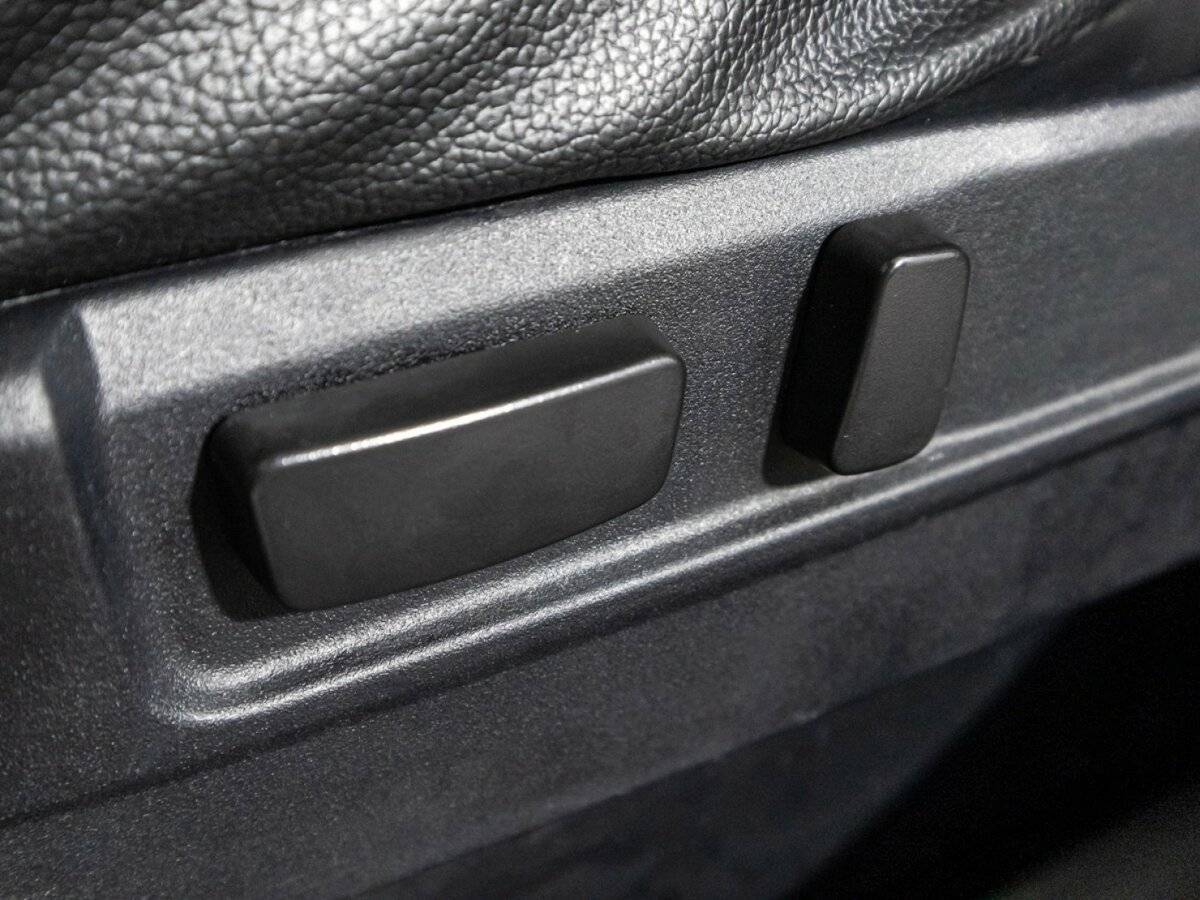 Купить Митсубиши Оутлэндер, 2013, 402 428 км.. Фото: #15