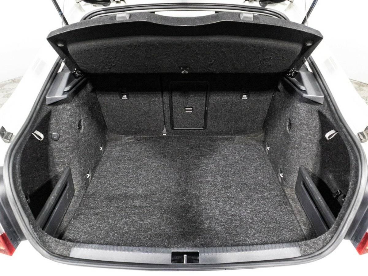 Купить Шкода Октавия, 2017, 187 937 км.. Фото: #14