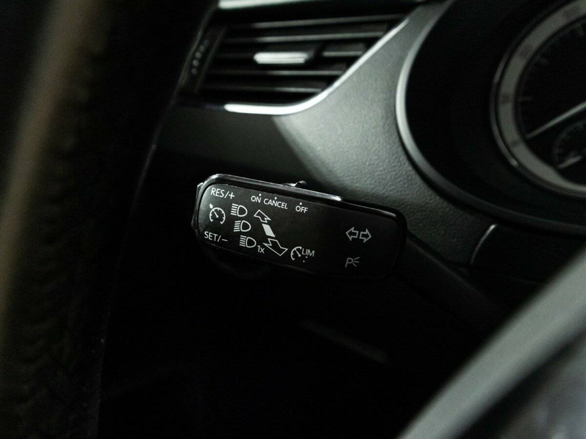 Купить Шкода Октавия, 2017, 187 937 км.. Фото: #17