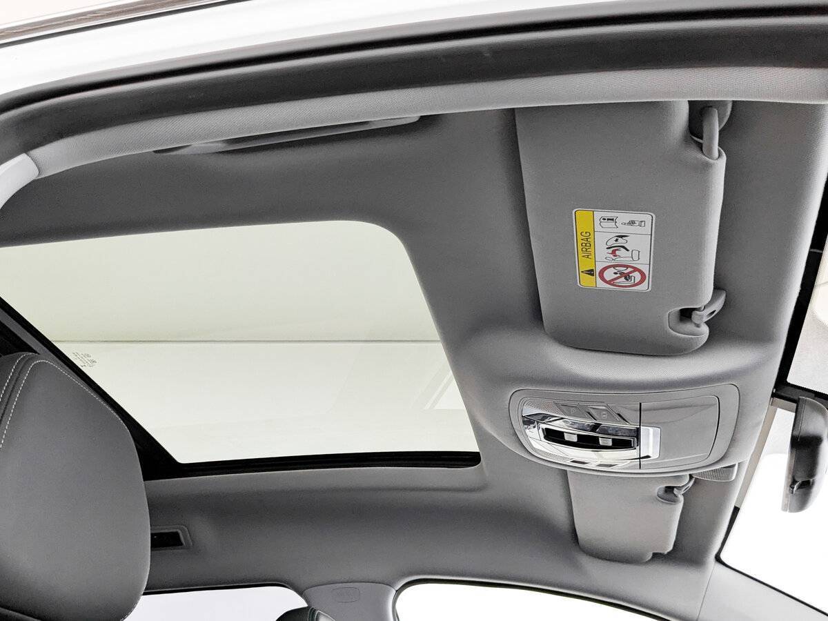 Купить Чери Тигго 7 Про, 2022, 39 000 км.. Фото: #22