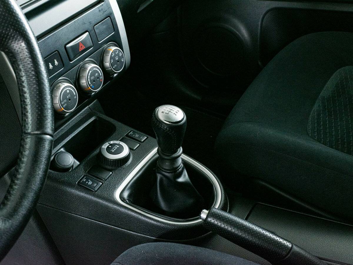 Купить Ниссан Икс-Трейл, 2013, 199 700 км.. Фото: #15