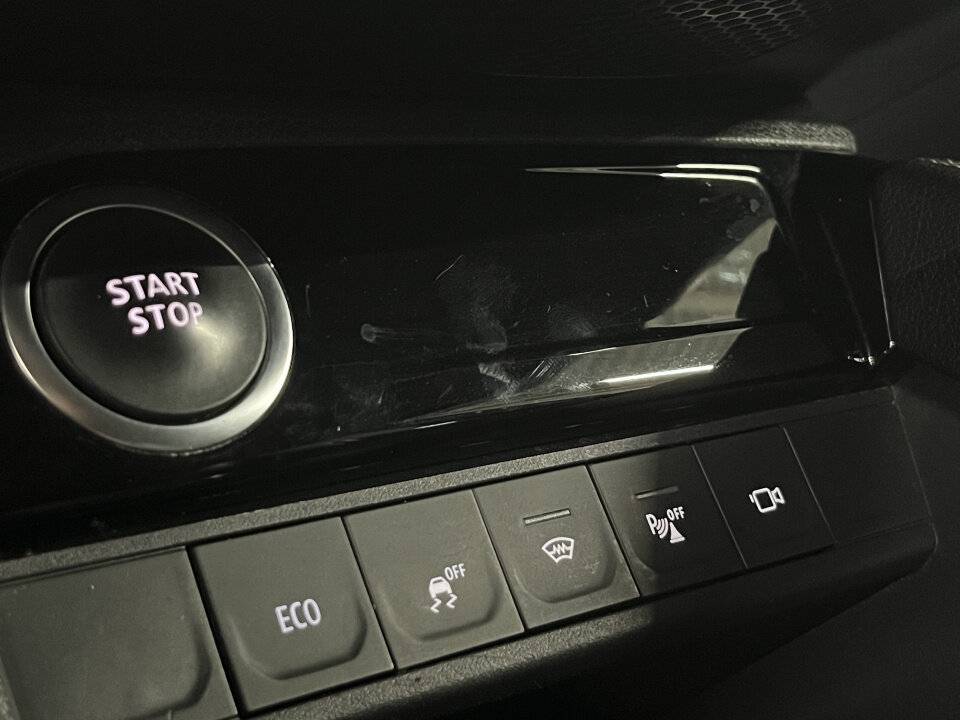 Купить Рено Каптюр, 2021, 82 956 км.. Фото: #22