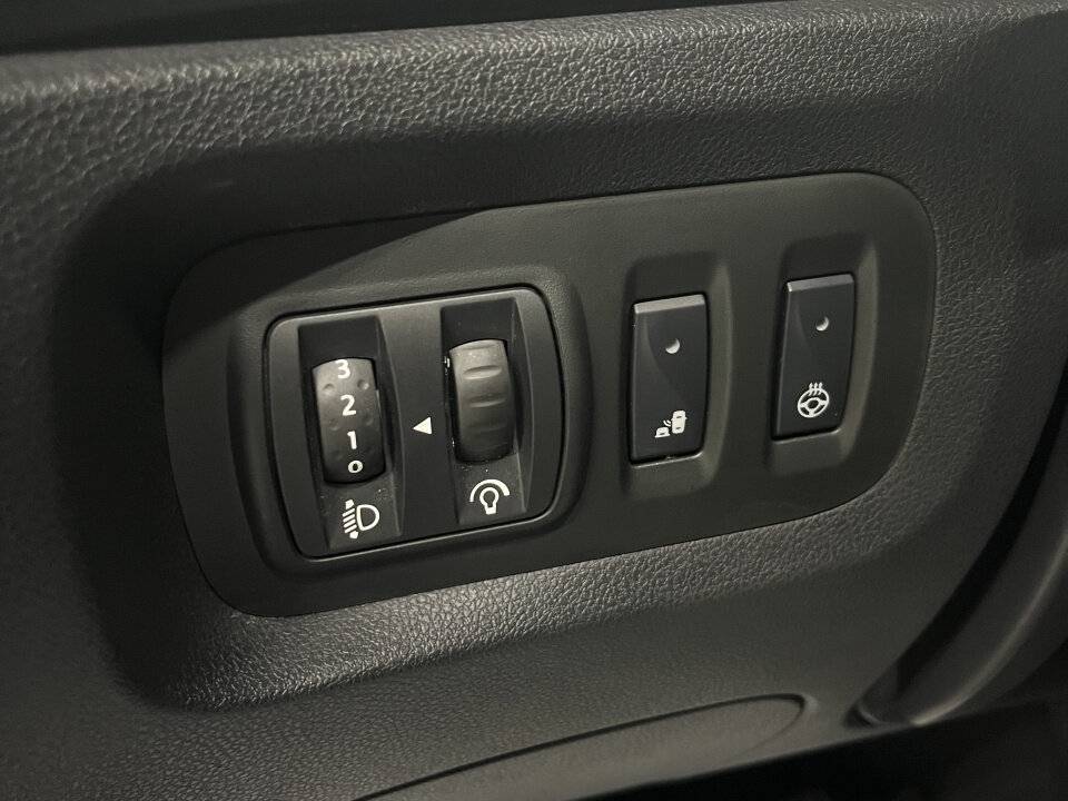 Купить Рено Каптюр, 2021, 82 956 км.. Фото: #24