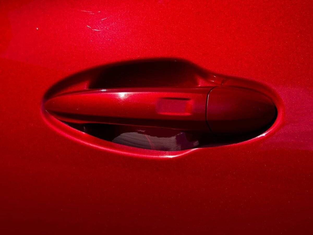 Купить Чери Тигго 7 Про, 2020, 86 075 км.. Фото: #16