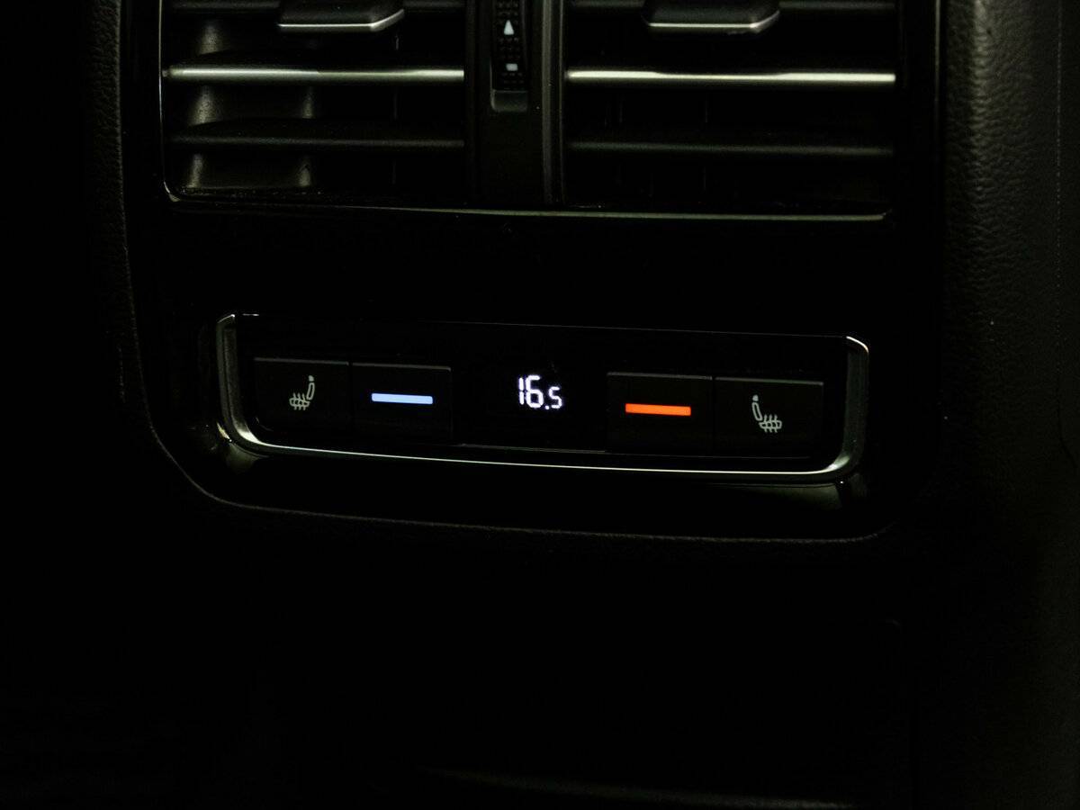 Купить Фольксваген Пассат, 2016, 228 105 км.. Фото: #18