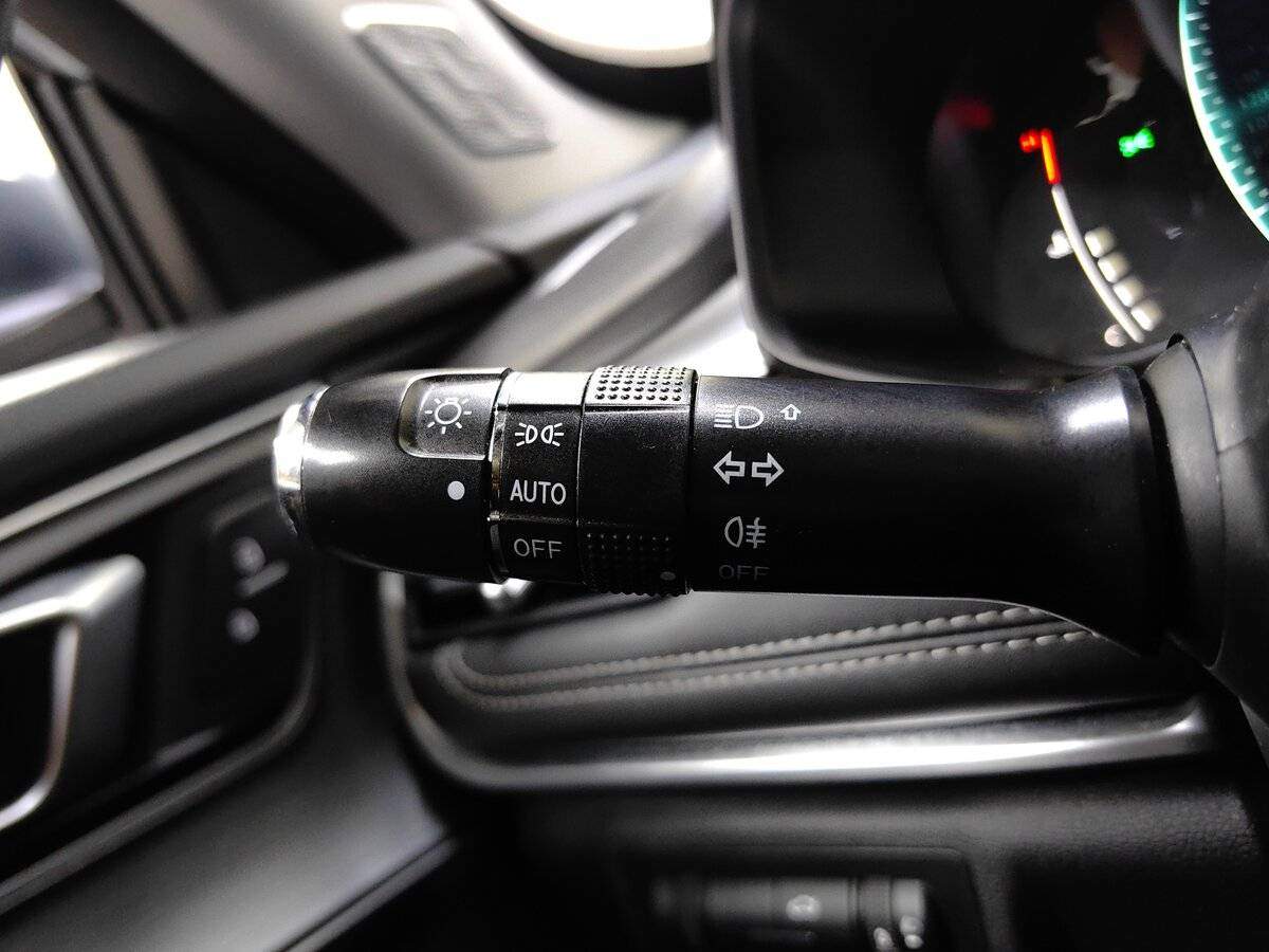 Купить Чери Тигго 7 Про, 2021, 85 620 км.. Фото: #18