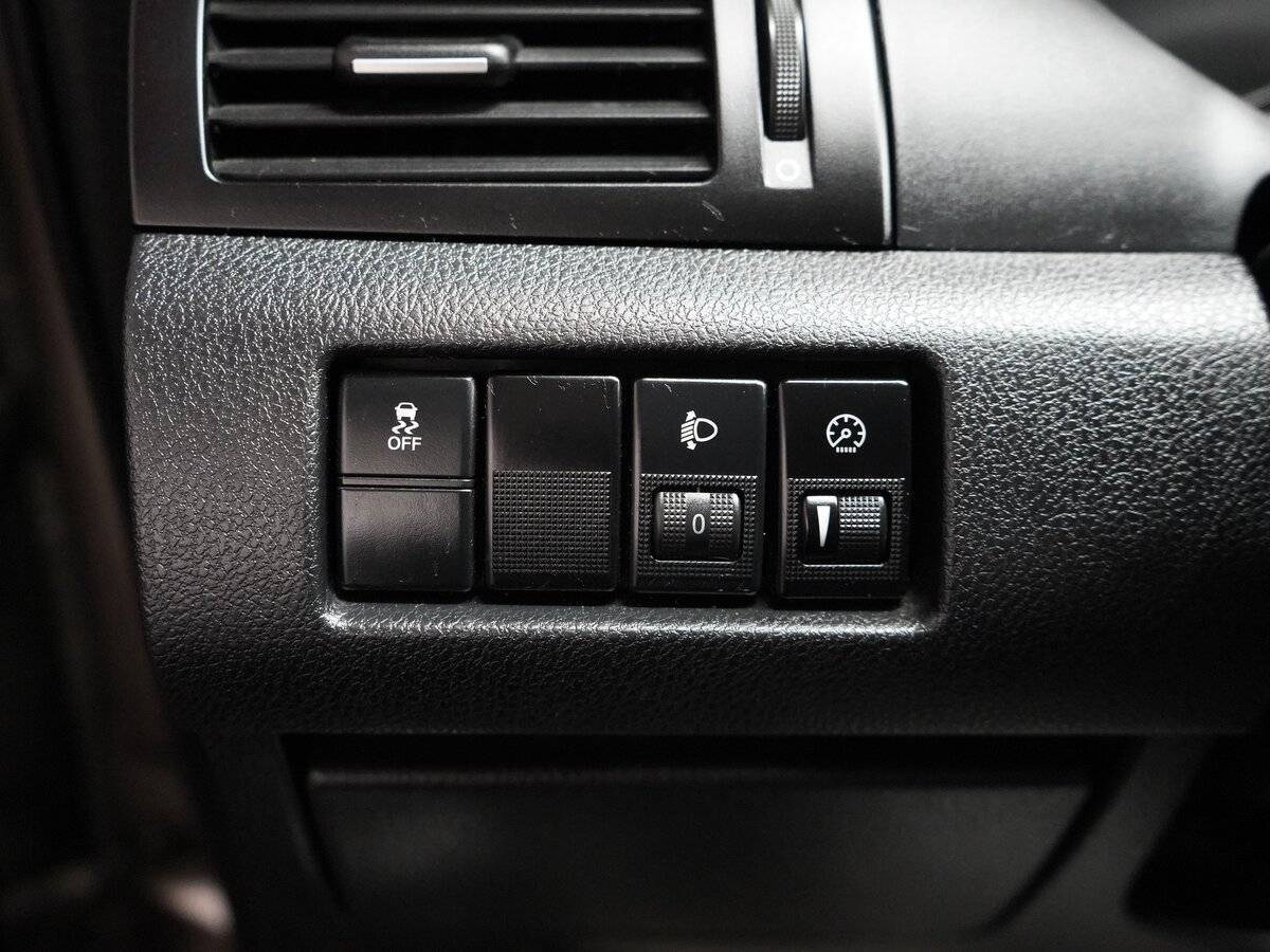 Купить ФАВ Бестюрн Икс80, 2019, 88 299 км.. Фото: #17