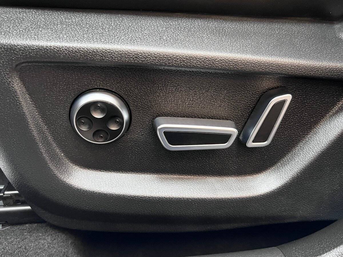 Купить Чери Тигго 8, 2020, 53 400 км.. Фото: #16