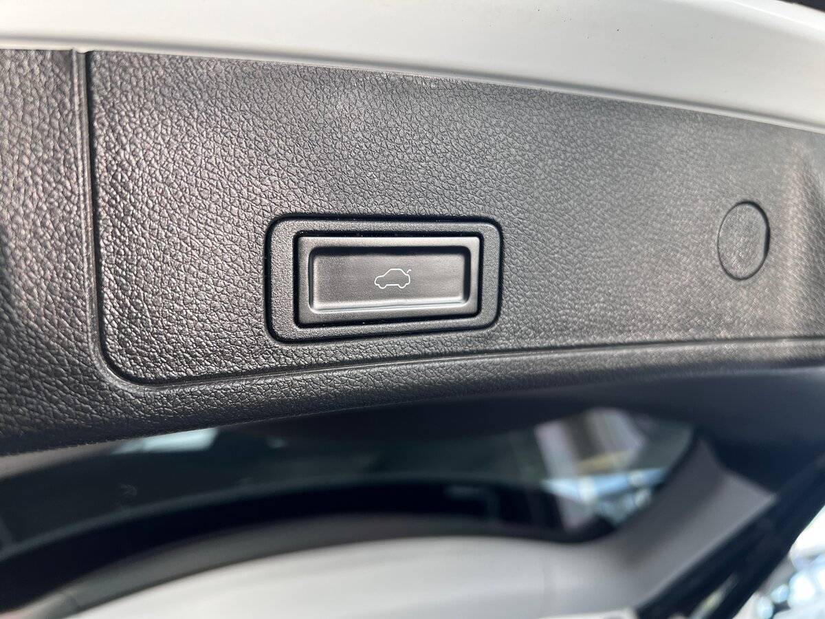 Купить Чери Тигго 8, 2020, 53 400 км.. Фото: #21