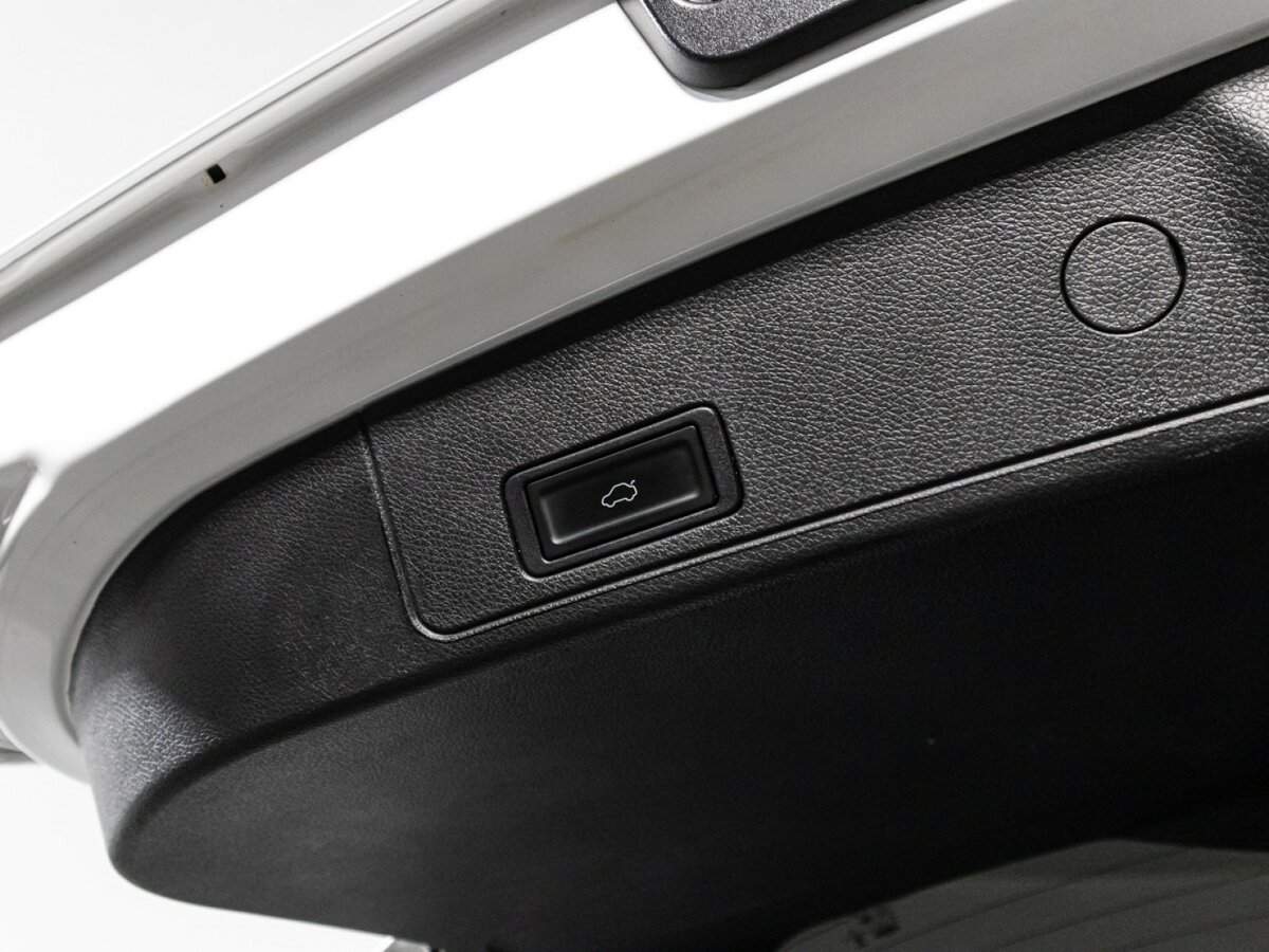 Купить Чери Тигго 7 Про, 2021, 64 715 км.. Фото: #15